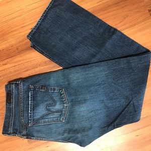 Men’s Citizens of humanity ‘Evans’